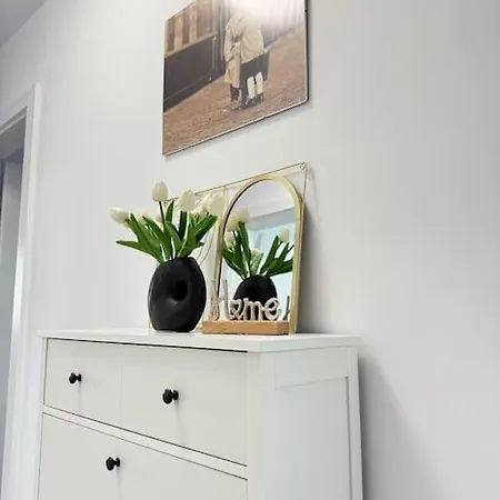 June's Urban * Braşov