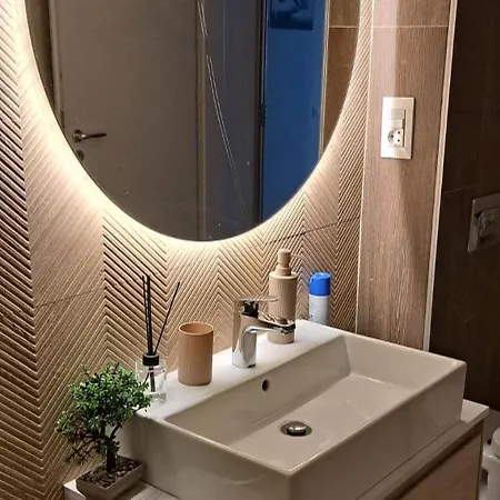 June's Urban * Braşov