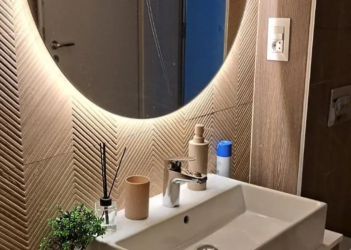 June's Urban * Braşov